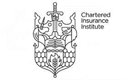 CII Logo